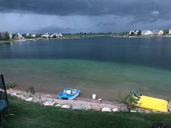 4th image of 573 Eastlake Trl