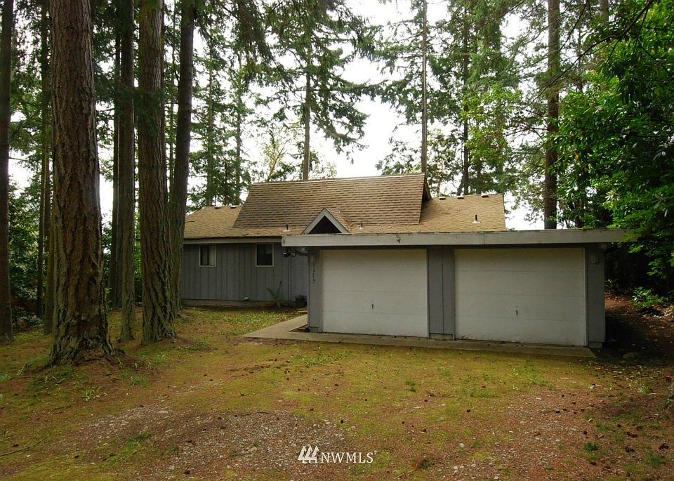 1st image of 5175 Ponderosa Drive NE