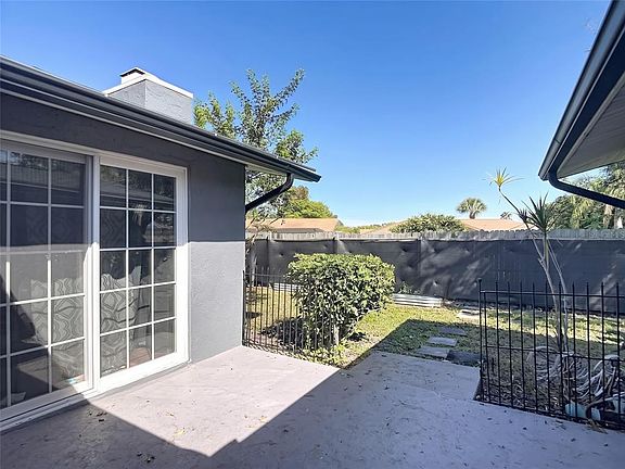 3rd image of 7305 SAN CARLOS DRIVE