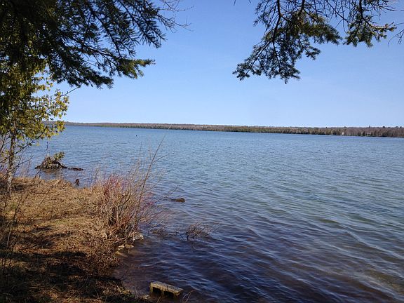 5th image of Lot 51 Evergreen Hwy