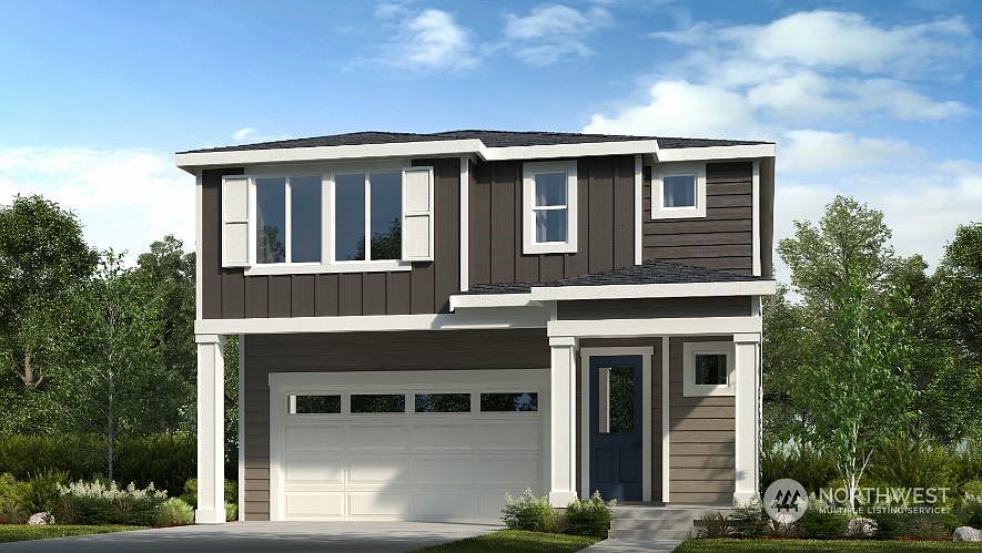 1st image of 3200 84th Drive NE