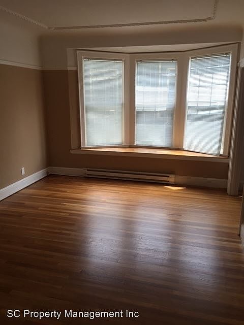 2nd image of 3250 Webster St APT 8