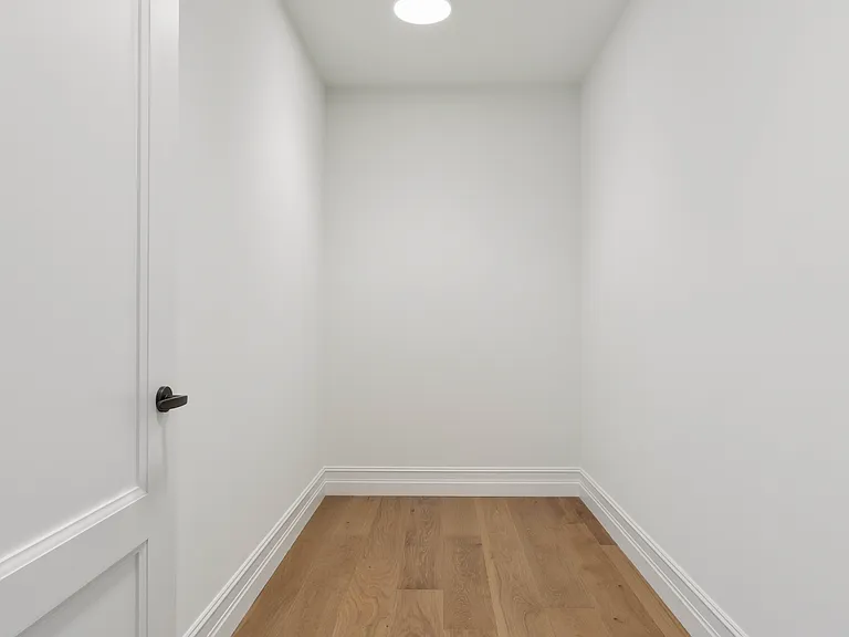 520 5th Ave #54A — Photo 11