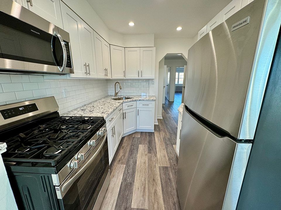 1st image of 21-36 80th St #2