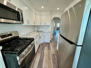 21-36 80th St #2, East Elmhurst, NY 11370