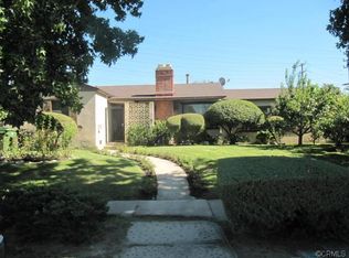 4912 Forman Ave, North Hollywood, CA 91601