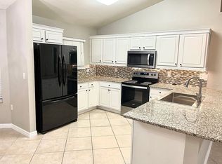 1412 Flora Ave N, Lehigh Acres, FL 33971