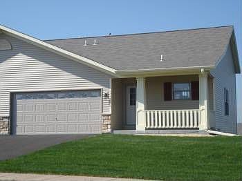 1st image of 1745 Ponderosa Ln