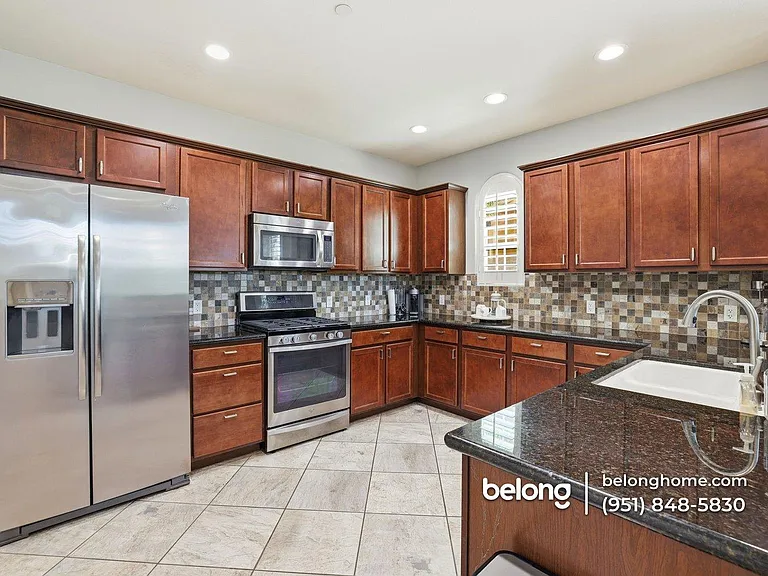 80046 Silver Sage Ln — Photo 19