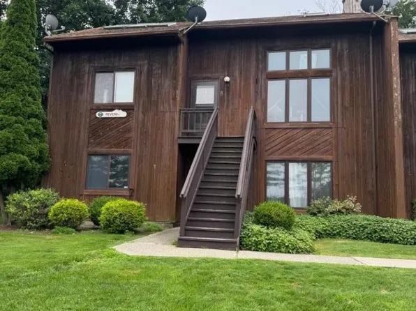 7 Pevero Dr BLDG 7 #8, Vernon Twp., NJ 07462