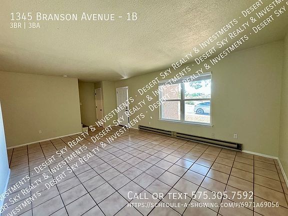 5th image of 1345 Branson Ave APT 1B