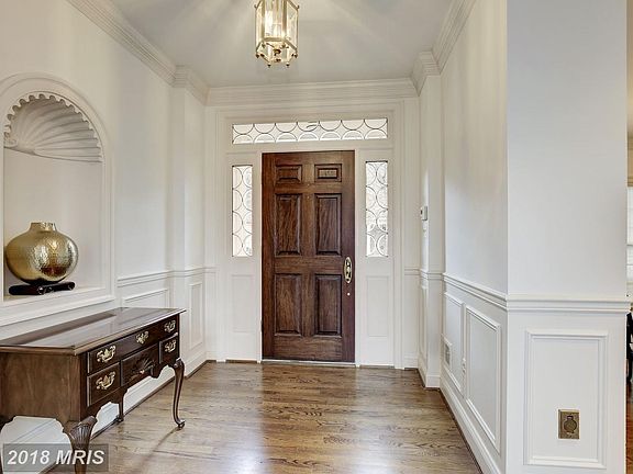 2nd image of 9716 Beman Woods Way
