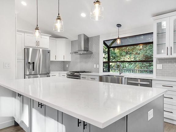 5th image of 13174 93rd Ave NE