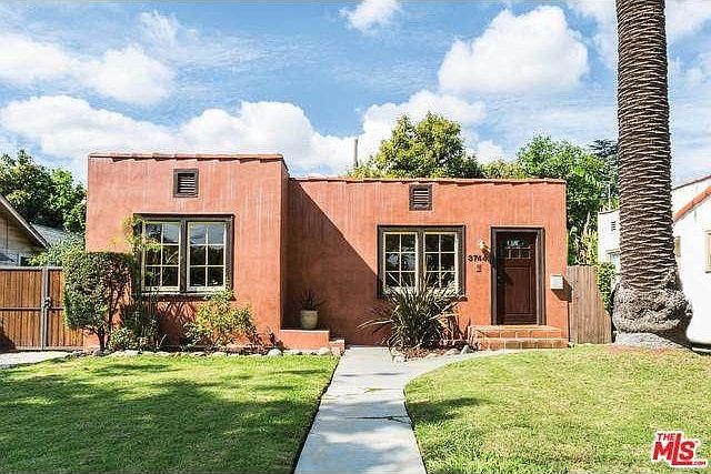 1st image of 3744 Glenfeliz Blvd