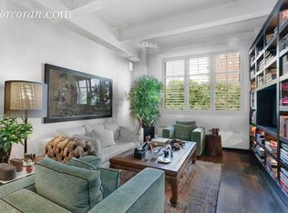 263 9th Ave APT 3B, New York, NY