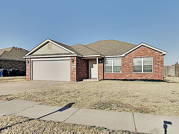 2nd image of 13501 Deer Spring Dr