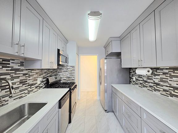 5th image of 1935 Wilson Ln APT 103