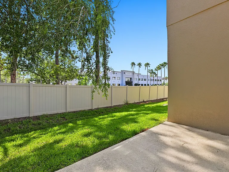 5156 Bay Isle Cir — Photo 31