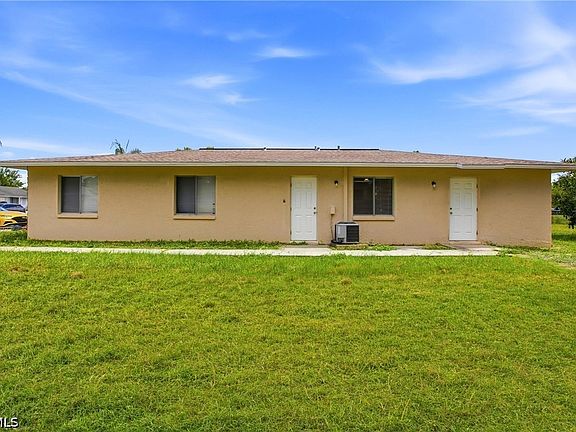 2nd image of 2237 Iris Way