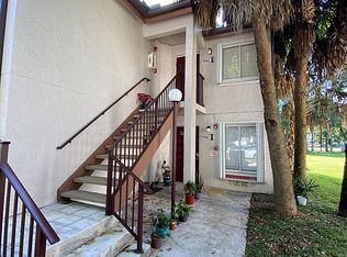 9542 SW 140th Ct #9542, Miami, FL 33186