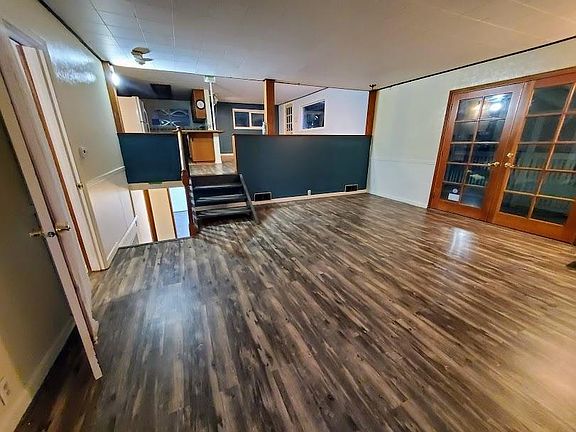 4th image of 12024 NE 70th St