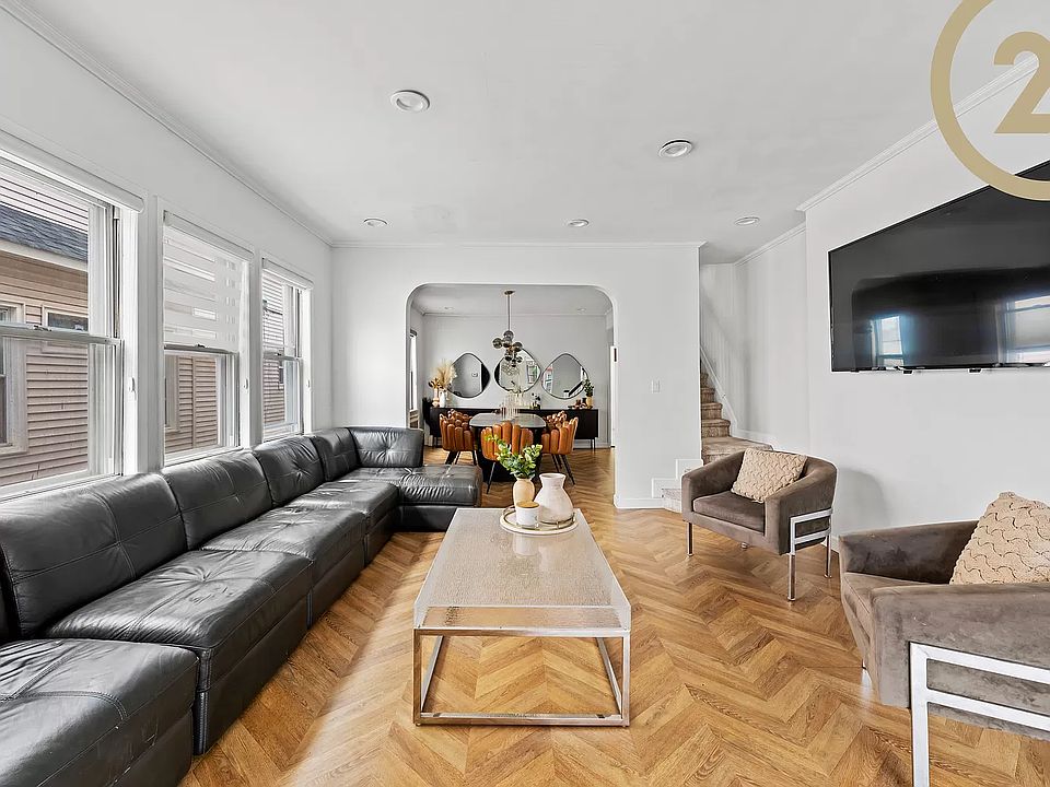 1434 E 2nd St, Brooklyn, NY 11230 Zillow