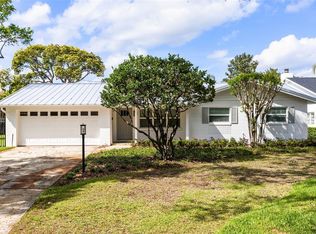 1711 Chestnut Ave, Winter Park, FL 32789