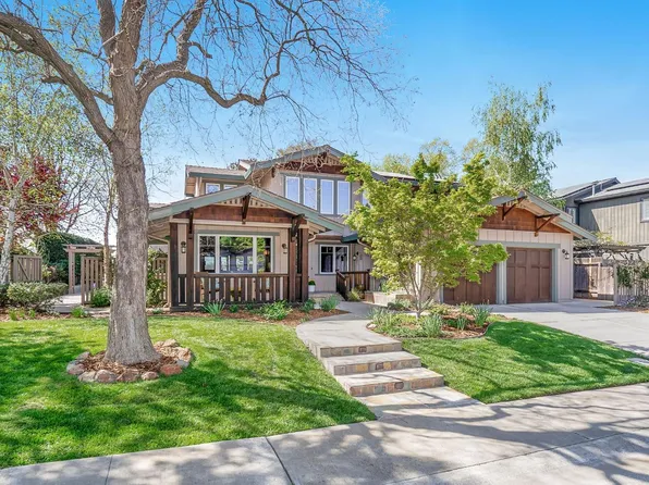3421 Oyster Bay Ave, Davis, CA 95616