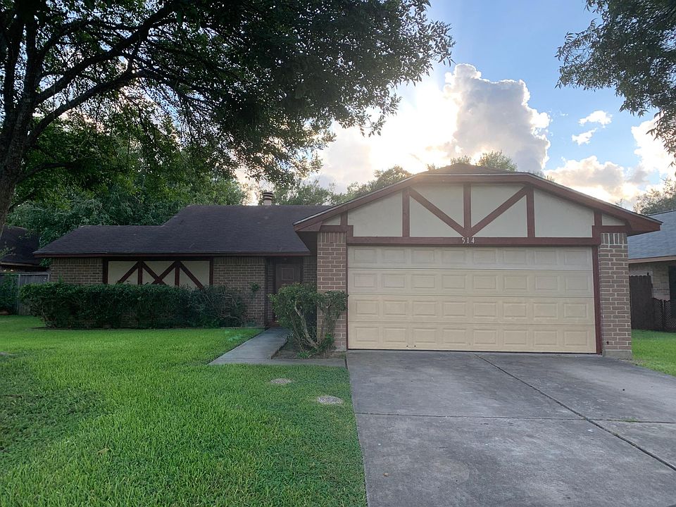 1st image of 514 Oakdale Dr