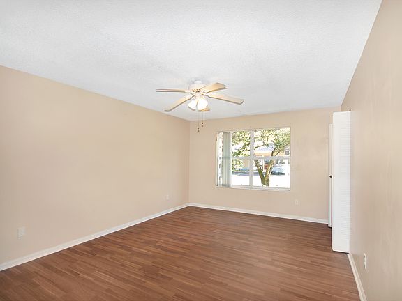 3rd image of 5530 NW 61st St APT 306