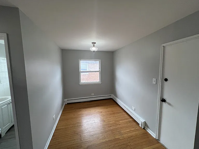 7822-7824 S South Shore Dr #7822-B3 — Photo 7
