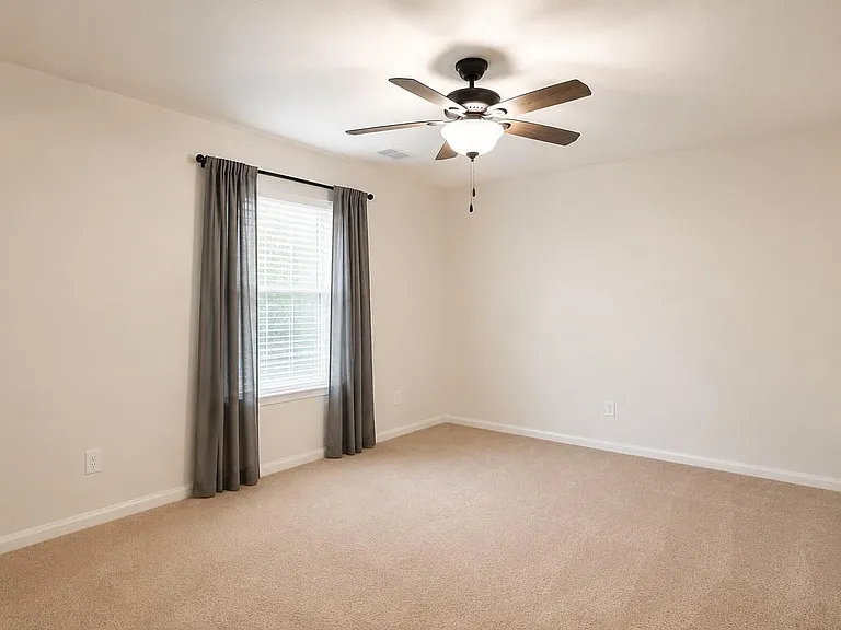 22107 Rocky Reserve Dr — Photo 24