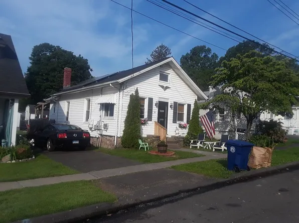 56 Grove Pl, West Haven, CT 06516