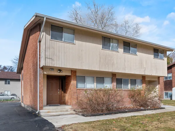 1979 N 650 W, Provo, UT 84604