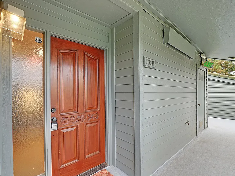 1618 San Miguel Dr — Photo 4
