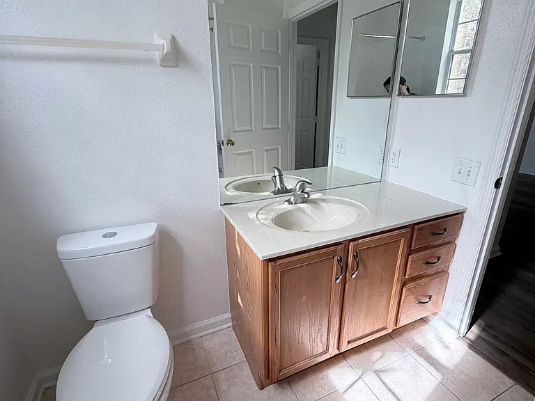 3224 Dante Dr #203 — Photo 44
