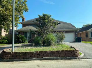 3241 Ozark St, Houston, TX 77021