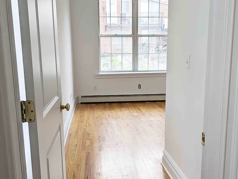 32-47 35th St #1L — Photo 12