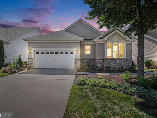 6840 Tred Avon Pl, Gainesville, VA 20155