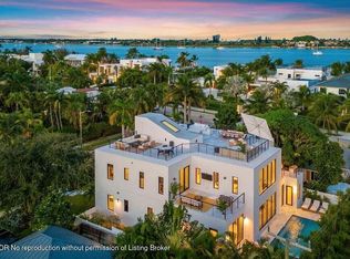 214 28th St, West Palm Beach, FL 33407