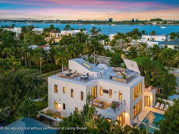 214 28th St, West Palm Beach, FL 33407