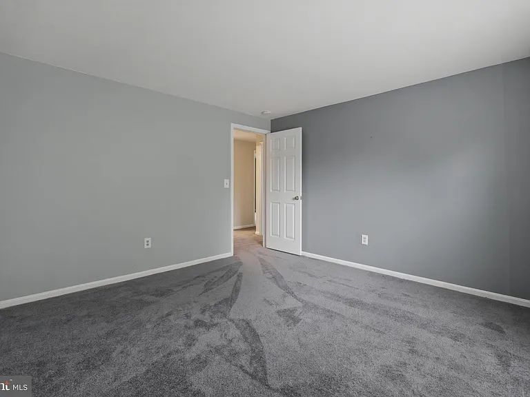10734 Willow Oaks Dr — Photo 21