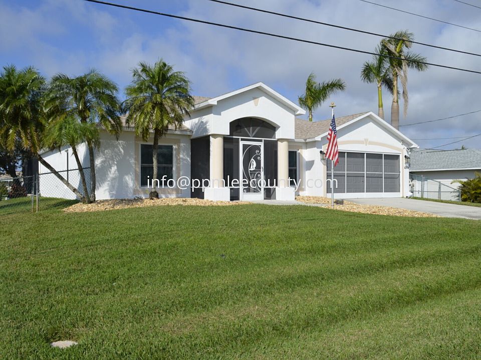 1st image of 4904 SW 1st Ct