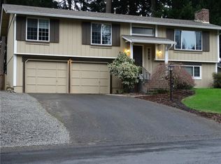 9923 62nd Avenue Ct E, Puyallup, WA 98373