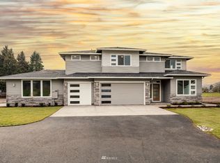 5532 NW Bonfire Ct #48, Bremerton, WA 98312