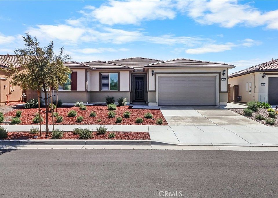 1st image of 12939 Big Valley Ct