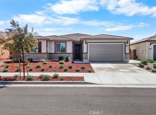 12939 Big Valley Ct, Riverside, CA 92503