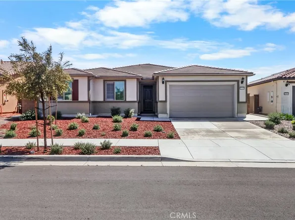 12939 Big Valley Ct, Riverside, CA 92503