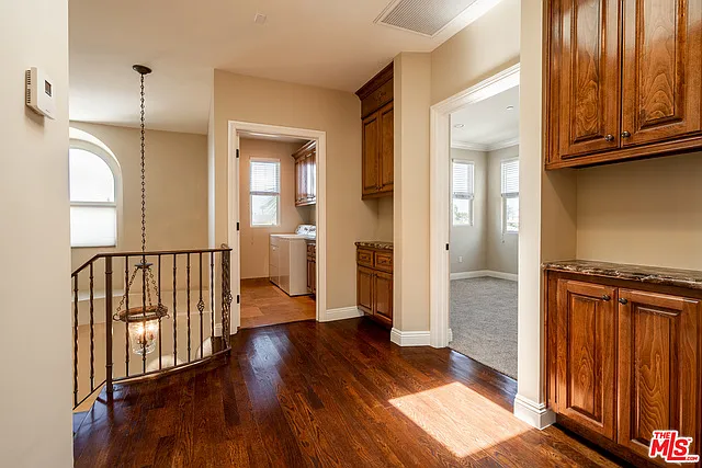 3838 Tilden Ave — Photo 13