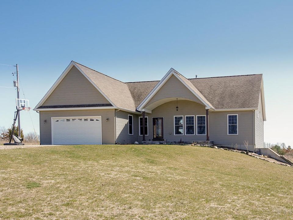 22154 b drive s-101